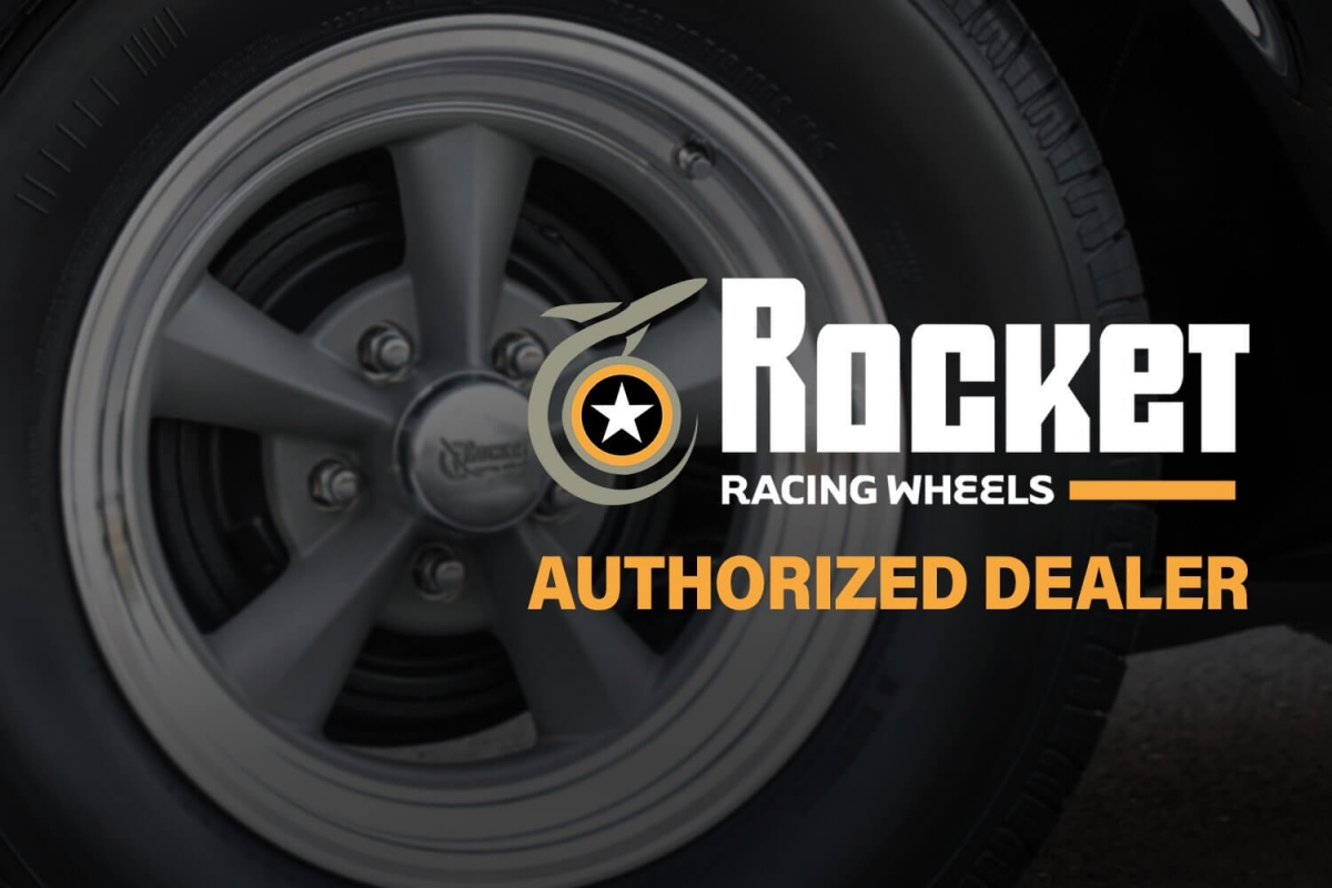 Other Products - Hot Rod Hardware Speed Shop